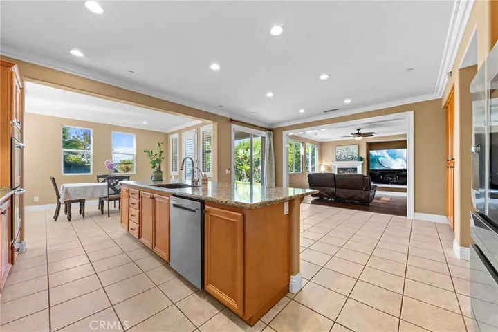 5128 Glenview Street, Chino Hills, California 91709