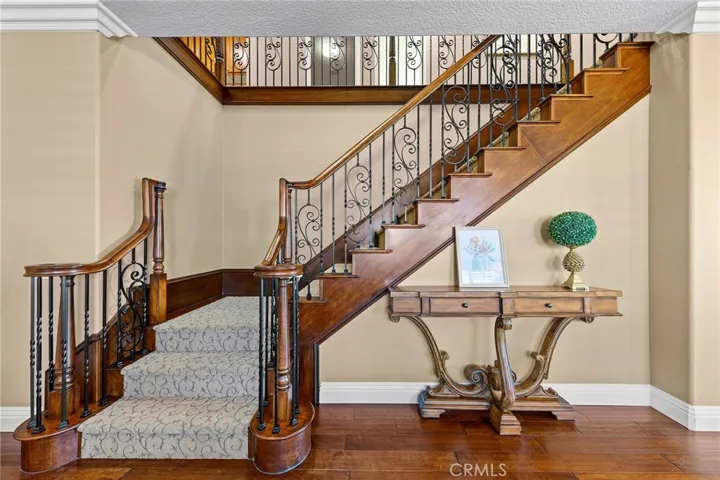 5128 Glenview Street, Chino Hills, California 91709