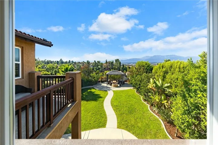 5128 Glenview Street, Chino Hills, California 91709