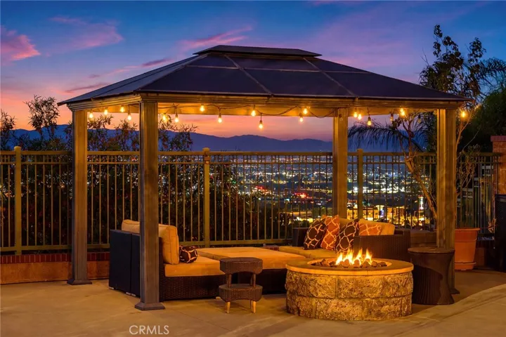 5128 Glenview Street, Chino Hills, California 91709