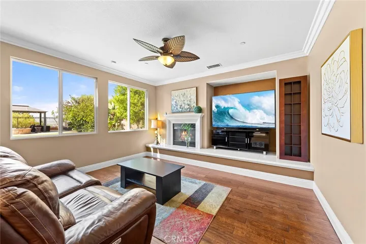 5128 Glenview Street, Chino Hills, California 91709