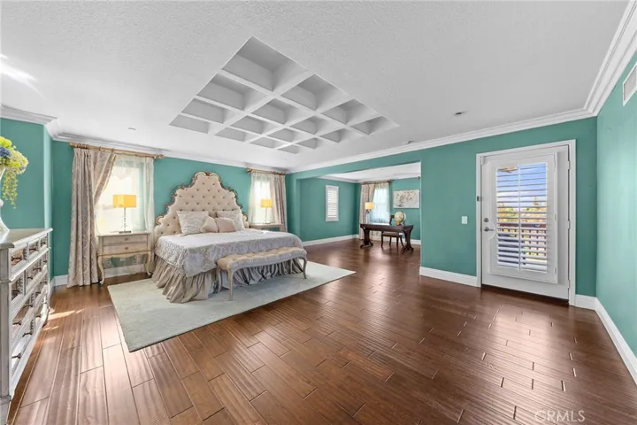 5128 Glenview Street, Chino Hills, California 91709