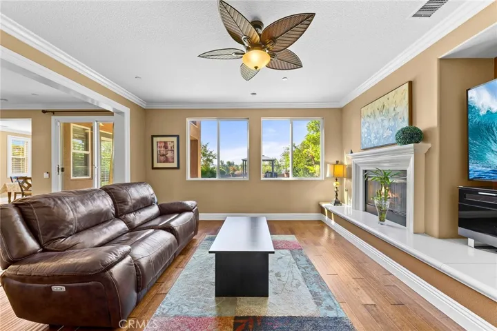 5128 Glenview Street, Chino Hills, California 91709