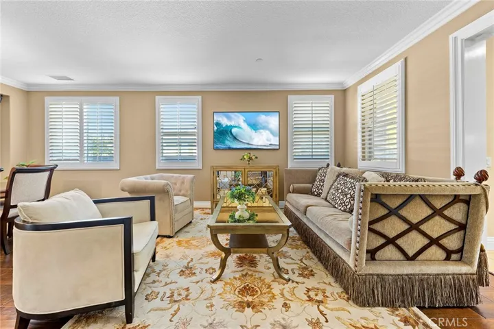 5128 Glenview Street, Chino Hills, California 91709