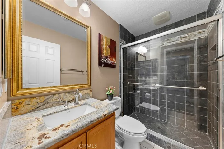 5128 Glenview Street, Chino Hills, California 91709