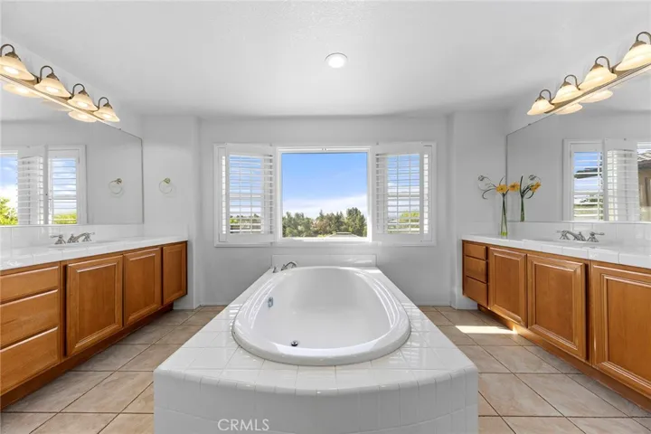 5128 Glenview Street, Chino Hills, California 91709