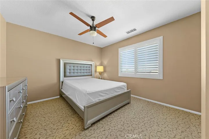 5128 Glenview Street, Chino Hills, California 91709