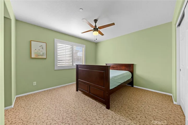 5128 Glenview Street, Chino Hills, California 91709