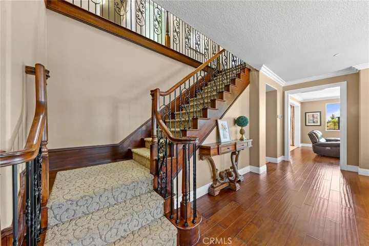 5128 Glenview Street, Chino Hills, California 91709