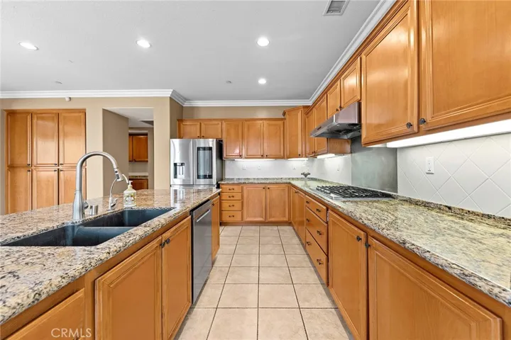 5128 Glenview Street, Chino Hills, California 91709