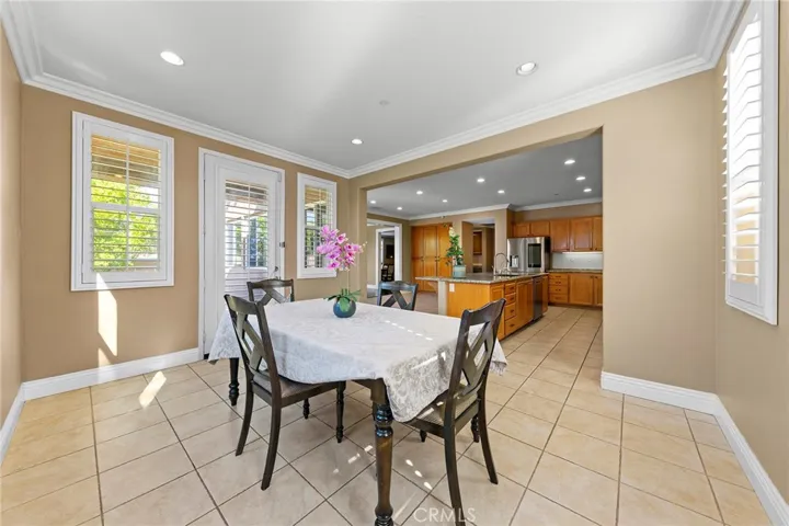 5128 Glenview Street, Chino Hills, California 91709