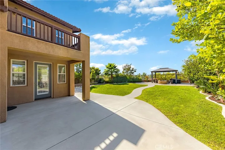5128 Glenview Street, Chino Hills, California 91709