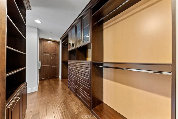 5128 Glenview Street, Chino Hills, California 91709