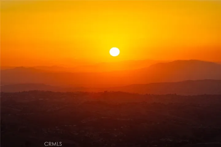 5128 Glenview Street, Chino Hills, California 91709