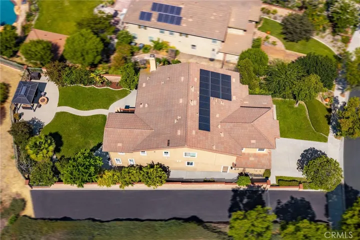 5128 Glenview Street, Chino Hills, California 91709