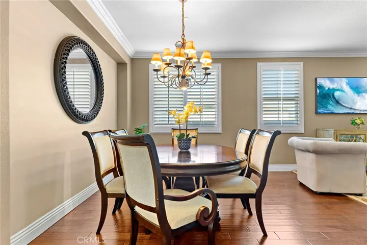 5128 Glenview Street, Chino Hills, California 91709