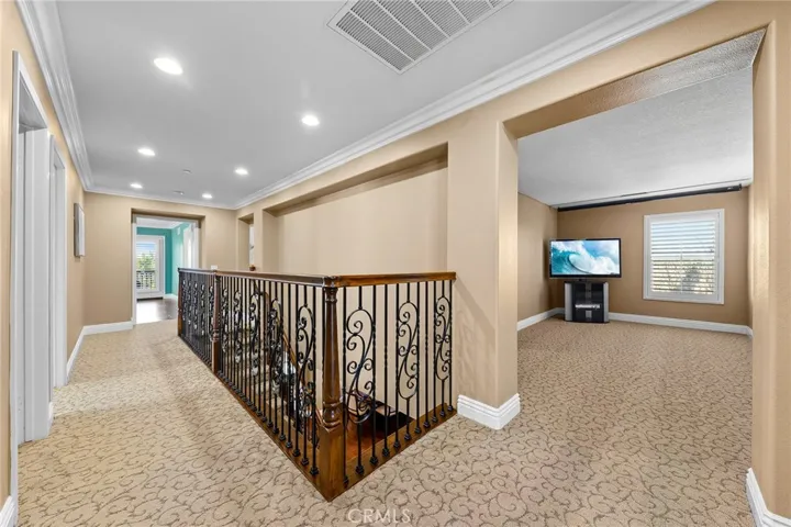 5128 Glenview Street, Chino Hills, California 91709