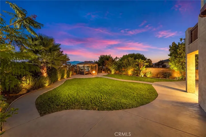 5128 Glenview Street, Chino Hills, California 91709