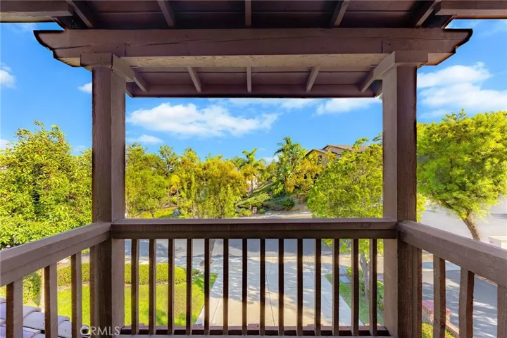 5128 Glenview Street, Chino Hills, California 91709