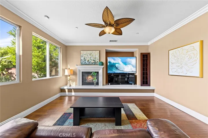 5128 Glenview Street, Chino Hills, California 91709