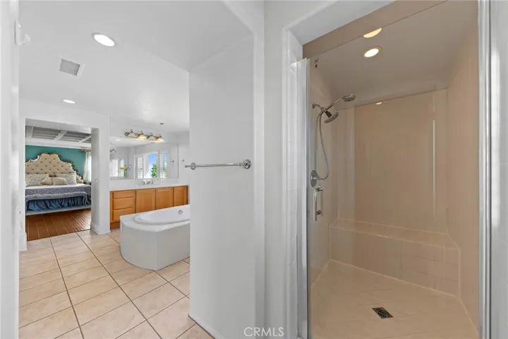 5128 Glenview Street, Chino Hills, California 91709