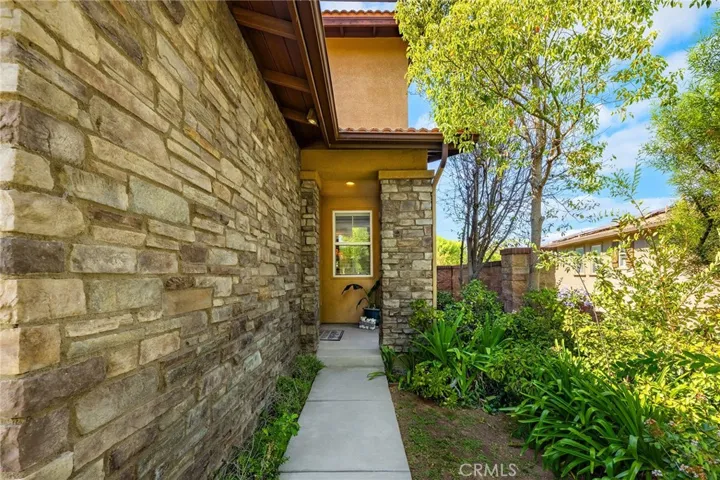 5128 Glenview Street, Chino Hills, California 91709