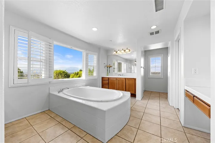 5128 Glenview Street, Chino Hills, California 91709