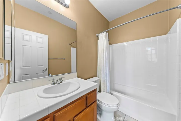 5128 Glenview Street, Chino Hills, California 91709