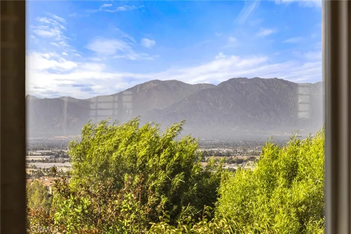 5128 Glenview Street, Chino Hills, California 91709