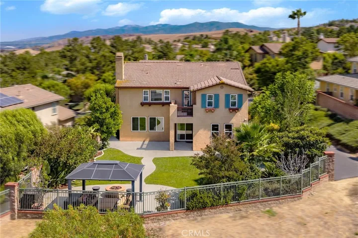5128 Glenview Street, Chino Hills, California 91709