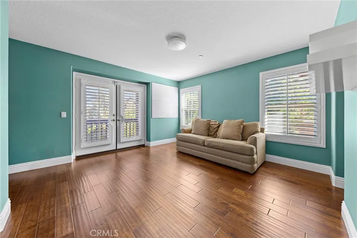 5128 Glenview Street, Chino Hills, California 91709