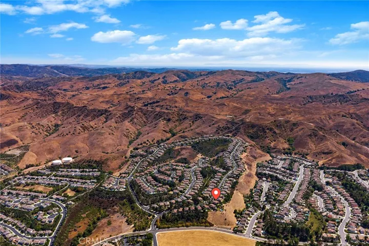5128 Glenview Street, Chino Hills, California 91709