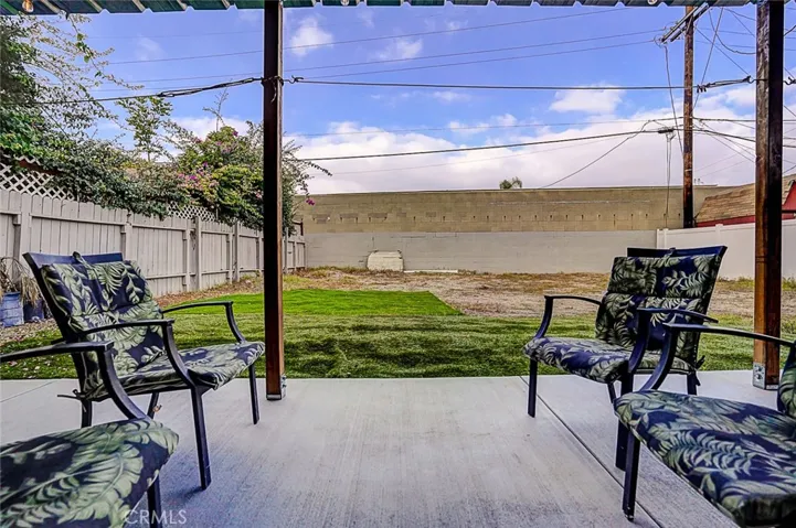 4909 W 117th, Hawthorne, California 90250