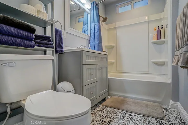 4909 W 117th, Hawthorne, California 90250