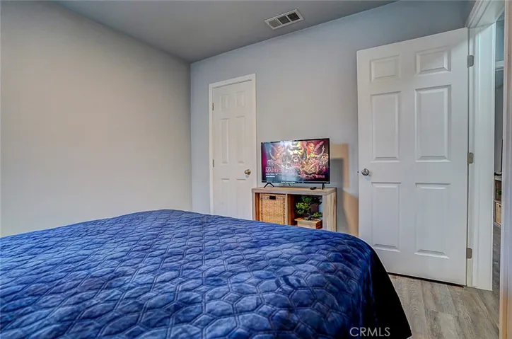 4909 W 117th, Hawthorne, California 90250