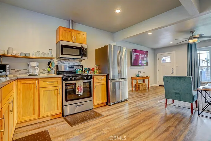 4909 W 117th, Hawthorne, California 90250