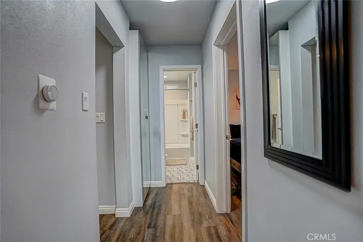 4909 W 117th, Hawthorne, California 90250