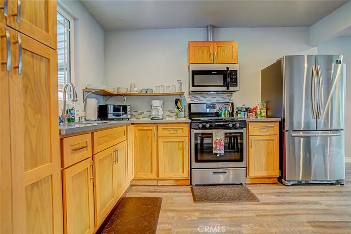 4909 W 117th, Hawthorne, California 90250
