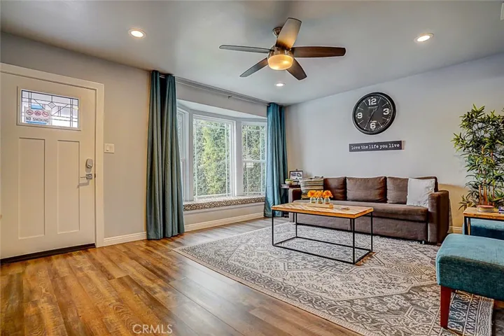 4909 W 117th, Hawthorne, California 90250
