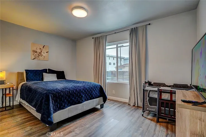 4909 W 117th, Hawthorne, California 90250