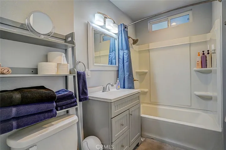 4909 W 117th, Hawthorne, California 90250