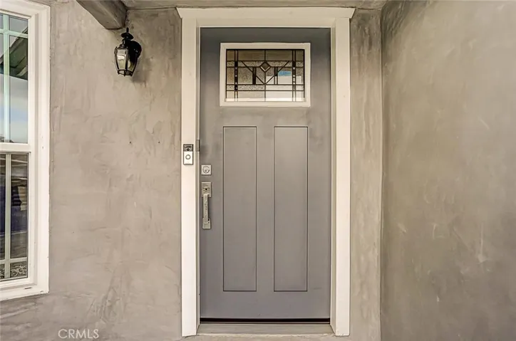 4909 W 117th, Hawthorne, California 90250