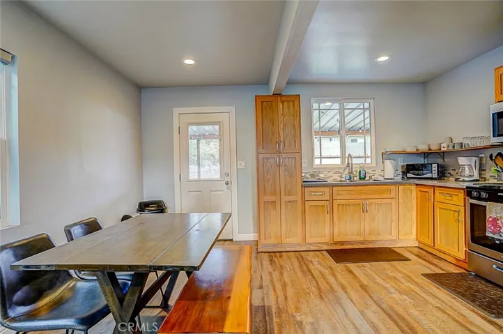 4909 W 117th, Hawthorne, California 90250