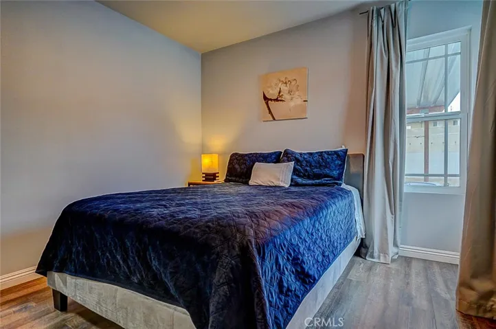 4909 W 117th, Hawthorne, California 90250
