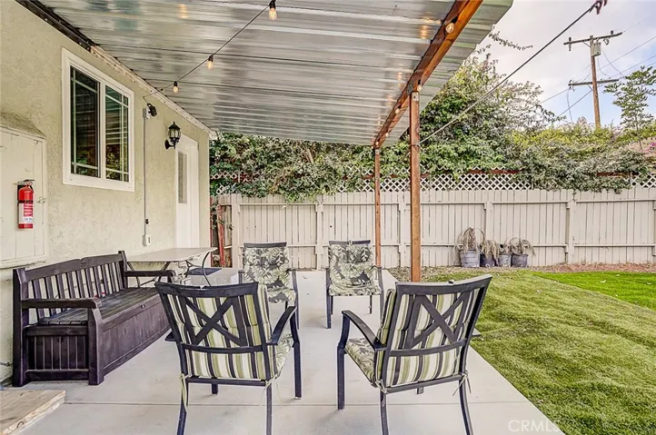 4909 W 117th, Hawthorne, California 90250