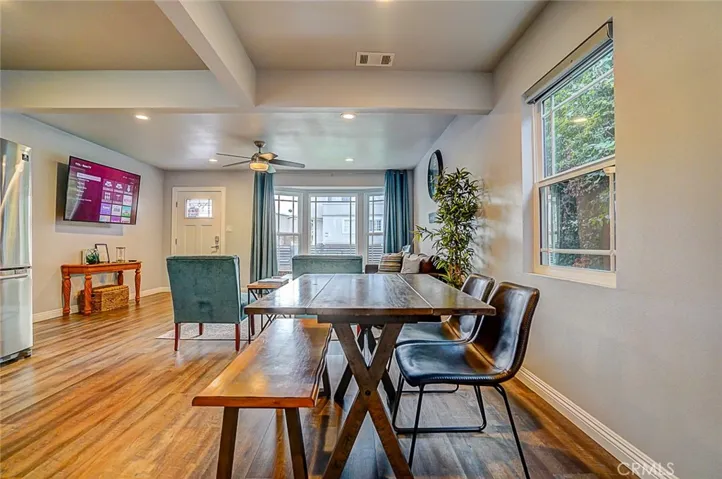 4909 W 117th, Hawthorne, California 90250