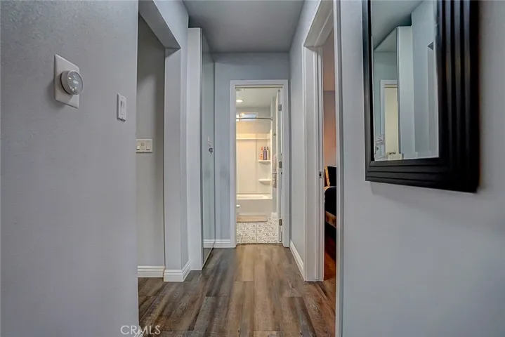 4909 W 117th, Hawthorne, California 90250