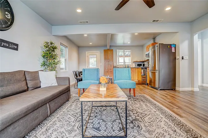 4909 W 117th, Hawthorne, California 90250