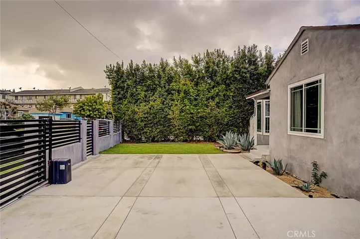 4909 W 117th, Hawthorne, California 90250