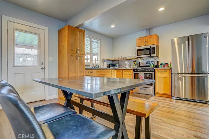 4909 W 117th, Hawthorne, California 90250